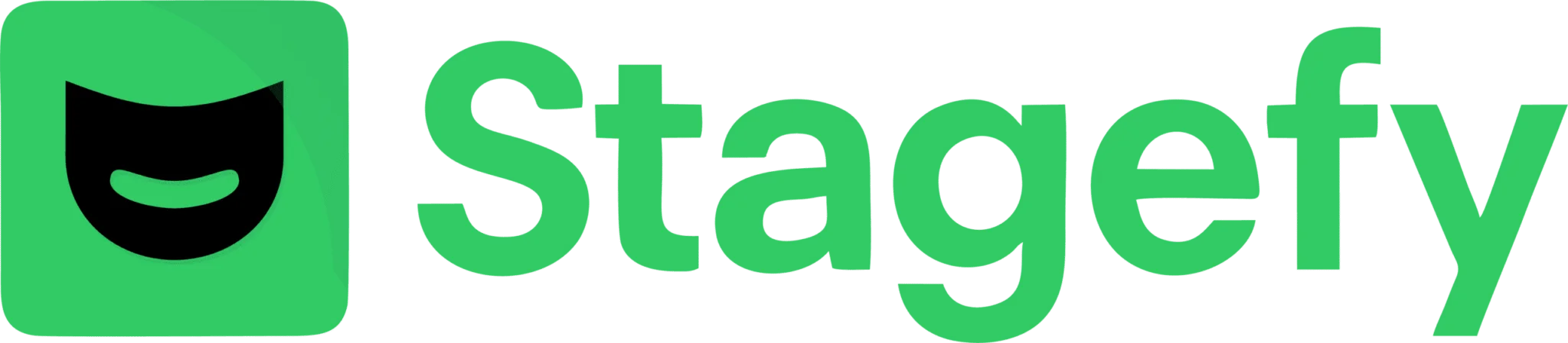 Stagefy