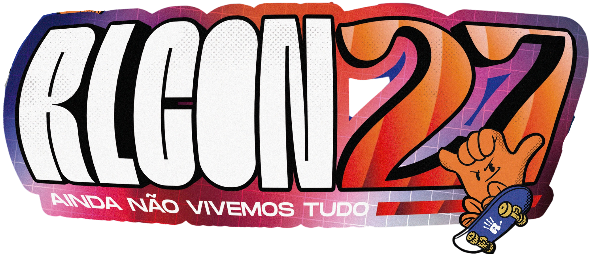 RLCON 27